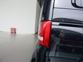 迈特威 2012款 2.0T DSG 商务版图片