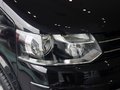 迈特威 2012款 2.0T DSG 商务版图片