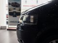 邁特威 2012款 2.0T DSG 商務(wù)版圖片
