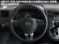迈特威 图片