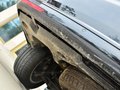 迈特威 2.0T DSG 商务版 7座 2012款图片