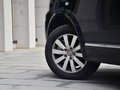 迈特威 2.0T DSG 商务版 7座 2012款图片