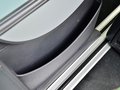 迈特威 2.0T DSG 商务版 7座 2012款图片