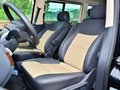 迈特威 2.0T DSG 商务版 7座 2012款图片