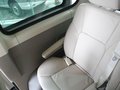 新途V80 2011款 2.5T MT 短轴中顶尊杰版图片
