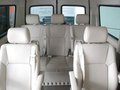 新途V80 2011款 2.5T MT 短轴中顶尊杰版图片