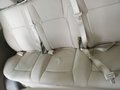 新途V80 2011款 2.5T MT 短轴中顶尊杰版图片