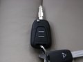 新途V80 2011款 2.5T MT 短轴中顶尊杰版图片