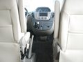 新途V80 2011款 2.5T MT 短轴中顶尊杰版图片