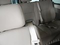 新途V80 2011款 2.5T MT 短轴中顶尊杰版图片