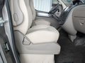 新途V80 2011款 2.5T MT 短轴中顶尊杰版图片