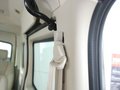 新途V80 2011款 2.5T MT 短轴中顶尊杰版图片