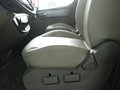 新途V80 2011款 2.5T MT 短轴中顶尊杰版图片