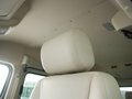 新途V80 2011款 2.5T MT 短轴中顶尊杰版图片