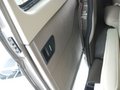 新途V80 2011款 2.5T MT 短轴中顶尊杰版图片