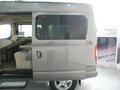 新途V80 2011款 2.5T MT 短轴中顶尊杰版图片