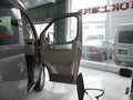 新途V80 2011款 2.5T MT 短轴中顶尊杰版图片