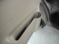 新途V80 2011款 2.5T MT 短轴中顶尊杰版图片