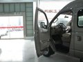 新途V80 2011款 2.5T MT 短轴中顶尊杰版图片