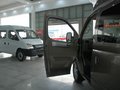 新途V80 2011款 2.5T MT 短轴中顶尊杰版图片