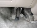 新途V80 2011款 2.5T MT 短轴中顶尊杰版图片