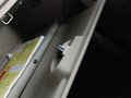 新途V80 2011款 2.5T MT 短轴中顶尊杰版图片