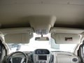 新途V80 2011款 2.5T MT 短轴中顶尊杰版图片