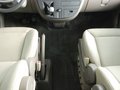 新途V80 2011款 2.5T MT 短轴中顶尊杰版图片