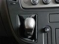 新途V80 2011款 2.5T MT 短轴中顶尊杰版图片