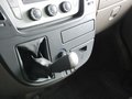 新途V80 2011款 2.5T MT 短轴中顶尊杰版图片