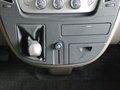 新途V80 2011款 2.5T MT 短轴中顶尊杰版图片