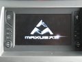 新途V80 2011款 2.5T MT 短轴中顶尊杰版图片