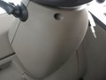 新途V80 2011款 2.5T MT 短轴中顶尊杰版图片