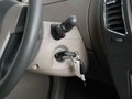 新途V80 2011款 2.5T MT 短轴中顶尊杰版图片