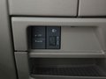 新途V80 2011款 2.5T MT 短轴中顶尊杰版图片