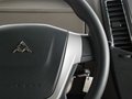 新途V80 2011款 2.5T MT 短轴中顶尊杰版图片
