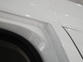 新途V80 2011款 2.5T MT 短軸中頂尊杰版圖片