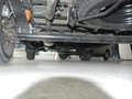 新途V80 2011款 2.5T MT 短軸中頂尊杰版圖片