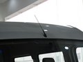 新途V80 2011款 2.5T MT 短轴中顶尊杰版图片