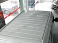 新途V80 2011款 2.5T MT 短轴中顶尊杰版图片