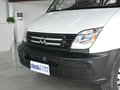 新途V80 2011款 2.5T MT 短轴中顶尊杰版图片