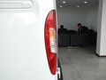 新途V80 2011款 2.5T MT 短轴中顶尊杰版图片