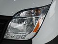 新途V80 2011款 2.5T MT 短轴中顶尊杰版图片