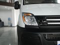 新途V80 2011款 2.5T MT 短轴中顶尊杰版图片