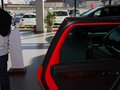 邁騰(進口) 2013款 邁騰旅行版 2.0TSI 舒適版圖片