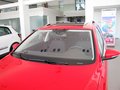 迈腾(进口) 2013款 迈腾旅行版 2.0TSI 舒适版图片
