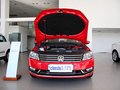 迈腾(进口) 2013款 迈腾旅行版 2.0TSI 舒适版图片