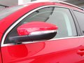 迈腾(进口) 2013款 迈腾旅行版 2.0TSI 舒适版图片