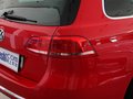 迈腾(进口) 2013款 迈腾旅行版 2.0TSI 舒适版图片