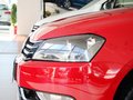 迈腾(进口) 2013款 迈腾旅行版 2.0TSI 舒适版图片
